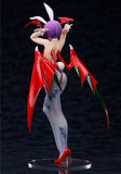 B-style Vampire Series Lilith Bunny Ver.