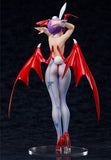 B-style Vampire Series Lilith Bunny Ver.