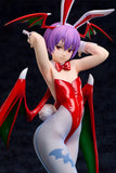 B-style Vampire Series Lilith Bunny Ver.