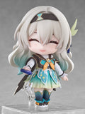 Nendoroid No.3087 Firefly