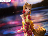 [Backorder] Spice and Wolf Holo Yukata ver. 1/7 Scale Figure
