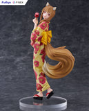 [Backorder] Spice and Wolf Holo Yukata ver. 1/7 Scale Figure