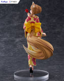 [Backorder] Spice and Wolf Holo Yukata ver. 1/7 Scale Figure
