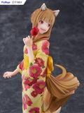 [Backorder] Spice and Wolf Holo Yukata ver. 1/7 Scale Figure