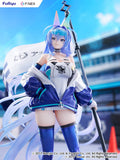 Azur Lane New Jersey IRF 2024ver.