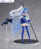 Azur Lane New Jersey IRF 2024ver.