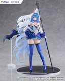 Azur Lane New Jersey IRF 2024ver.