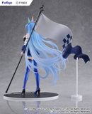 Azur Lane New Jersey IRF 2024ver.