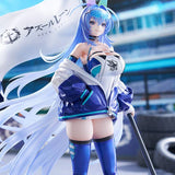 Azur Lane New Jersey IRF 2024ver.