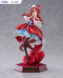 Umamusume: Pretty Derby Still in Love 1/7 Scale Figure