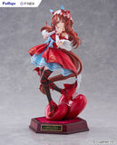Umamusume: Pretty Derby Still in Love 1/7 Scale Figure