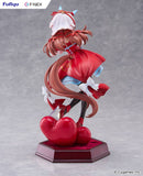 Umamusume: Pretty Derby Still in Love 1/7 Scale Figure