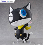 Morgana Big Soft Vinyl Figure