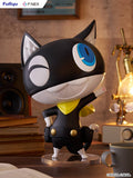 Morgana Big Soft Vinyl Figure