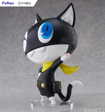 Morgana Big Soft Vinyl Figure