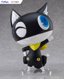 Morgana Big Soft Vinyl Figure