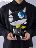 Morgana Big Soft Vinyl Figure
