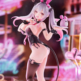 Patra Suou Bunny Ver.