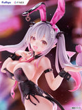 Patra Suou Bunny Ver.