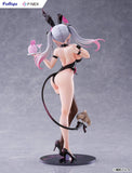 Patra Suou Bunny Ver.