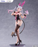 Patra Suou Bunny Ver.