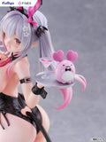 Patra Suou Bunny Ver.