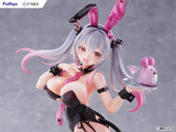 Patra Suou Bunny Ver.