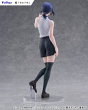 TENITOL TALL Reze Chainsaw Man The Movie: Reze Arc