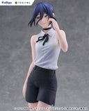 TENITOL TALL Reze Chainsaw Man The Movie: Reze Arc