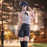 TENITOL TALL Reze Chainsaw Man The Movie: Reze Arc