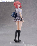 TENITOL TALL Yui Yuigahama