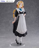 TENITOL TALL Delicious in Dungeon Marcille Classical Maid Style Ver.