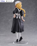 TENITOL TALL Delicious in Dungeon Marcille Classical Maid Style Ver.