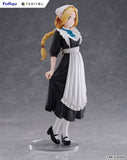 TENITOL TALL Delicious in Dungeon Marcille Classical Maid Style Ver.