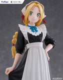 TENITOL TALL Delicious in Dungeon Marcille Classical Maid Style Ver.