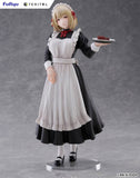 TENITOL TALL Delicious in Dungeon Falin Classical Maid Style Ver.