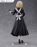 TENITOL TALL Delicious in Dungeon Falin Classical Maid Style Ver.