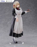 TENITOL TALL Delicious in Dungeon Falin Classical Maid Style Ver.