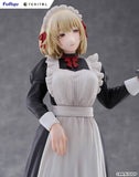 TENITOL TALL Delicious in Dungeon Falin Classical Maid Style Ver.