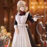 TENITOL TALL Delicious in Dungeon Falin Classical Maid Style Ver.