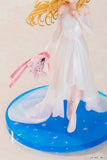 G.S. Collection Kaori Miyazono Wedding Dress Ver.