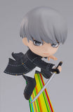 Nendoroid More Persona Series 30th Anniversary Collaboration Vignette
