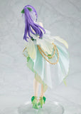 Love Live! Days Kozue Otomune 5th Anniversary Ver.