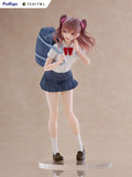 [Backorder] TENITOL TALL MIKARI TACHIBANA