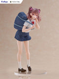 [Backorder] TENITOL TALL MIKARI TACHIBANA