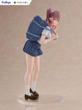 [Backorder] TENITOL TALL MIKARI TACHIBANA