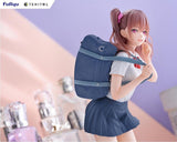 [Backorder] TENITOL TALL MIKARI TACHIBANA