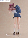 [Backorder] TENITOL TALL MIKARI TACHIBANA