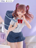 [Backorder] TENITOL TALL MIKARI TACHIBANA
