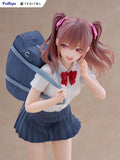 [Backorder] TENITOL TALL MIKARI TACHIBANA